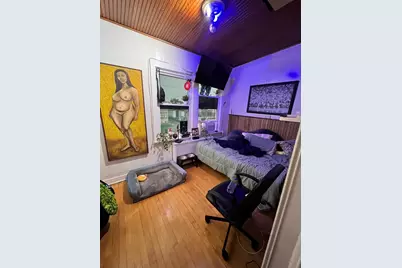1141 S Mayfield Avenue, Chicago, IL 60644 - Photo 44