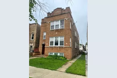 1141 S Mayfield Avenue, Chicago, IL 60644 - Photo 2