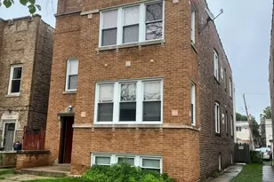 1141 S Mayfield Ave, Chicago, IL 60644 - Photo 2