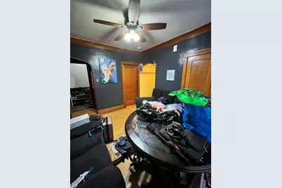 1141 S Mayfield Avenue, Chicago, IL 60644 - Photo 32