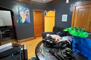 1141 S Mayfield Ave, Chicago, IL 60644 - Photo 32