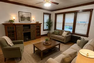 1141 S Mayfield Ave, Chicago, IL 60644 - Photo 4