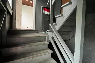 1141 S Mayfield Ave, Chicago, IL 60644 - Photo 56