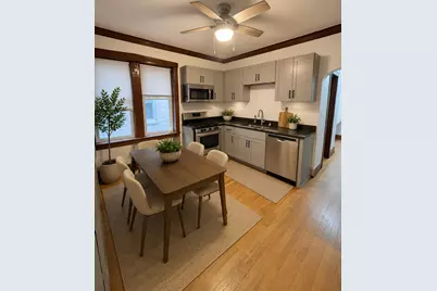 1141 S Mayfield Avenue, Chicago, IL 60644 - Photo 20