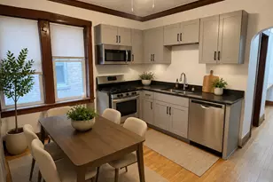 1141 S Mayfield Ave, Chicago, IL 60644 - Photo 20