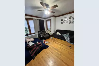 1141 S Mayfield Avenue, Chicago, IL 60644 - Photo 30