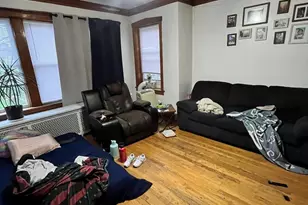1141 S Mayfield Ave, Chicago, IL 60644 - Photo 30