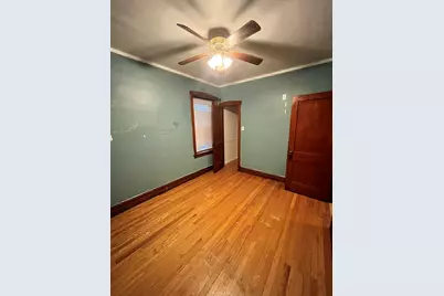 1141 S Mayfield Avenue, Chicago, IL 60644 - Photo 24