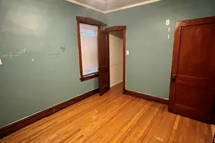 1141 S Mayfield Ave, Chicago, IL 60644 - Photo 24