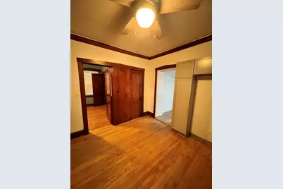 1141 S Mayfield Avenue, Chicago, IL 60644 - Photo 22