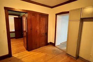 1141 S Mayfield Ave, Chicago, IL 60644 - Photo 22