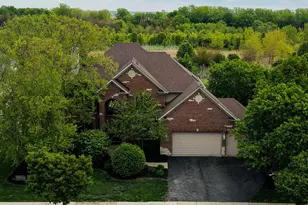 5815 Rosinweed Ln, Naperville, IL 60564 - Photo 1