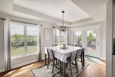 5815 Rosinweed Lane, Naperville, IL 60564 - Photo 14