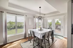 5815 Rosinweed Ln, Naperville, IL 60564 - Photo 14