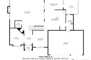5815 Rosinweed Ln, Naperville, IL 60564 - Photo 36