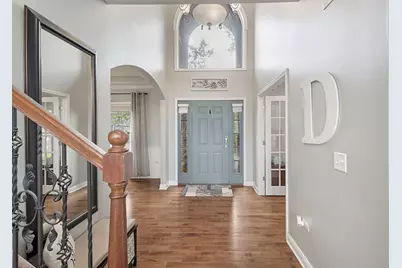 5815 Rosinweed Lane, Naperville, IL 60564 - Photo 6