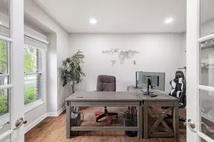 5815 Rosinweed Ln, Naperville, IL 60564 - Photo 8