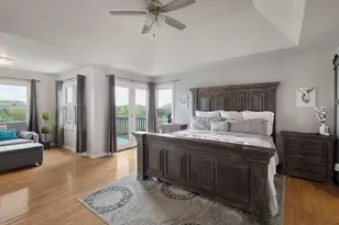 5815 Rosinweed Ln, Naperville, IL 60564 - Photo 16