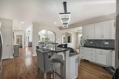 5815 Rosinweed Lane, Naperville, IL 60564 - Photo 12