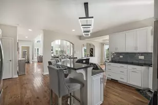 5815 Rosinweed Ln, Naperville, IL 60564 - Photo 12