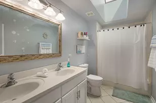 5815 Rosinweed Ln, Naperville, IL 60564 - Photo 24