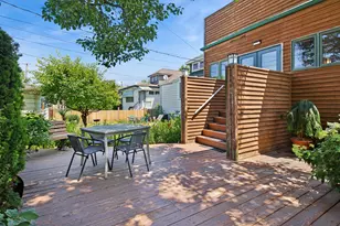 4922 N Tripp Ave, Chicago, IL 60630 - Photo 26