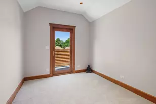 4922 N Tripp Ave, Chicago, IL 60630 - Photo 22