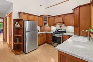 4922 N Tripp Ave, Chicago, IL 60630 - Photo 8