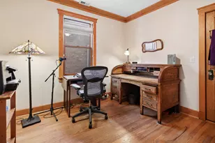 4922 N Tripp Ave, Chicago, IL 60630 - Photo 14