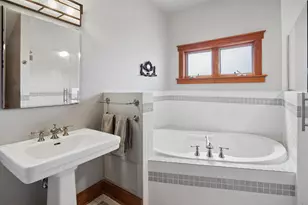4922 N Tripp Ave, Chicago, IL 60630 - Photo 20