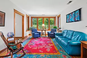 4922 N Tripp Ave, Chicago, IL 60630 - Photo 4