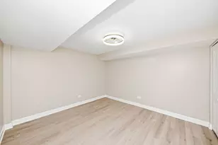 1302 S Lawler Ave, Lombard, IL 60148 - Photo 20