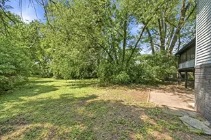 1302 S Lawler Ave, Lombard, IL 60148 - Photo 30