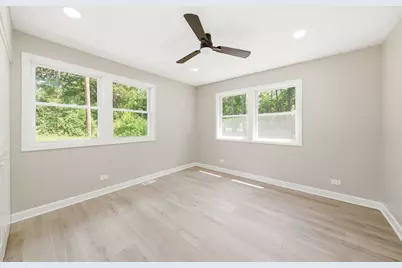 1302 S Lawler Avenue, Lombard, IL 60148 - Photo 14