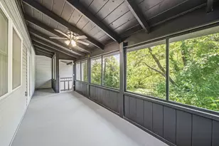 1302 S Lawler Ave, Lombard, IL 60148 - Photo 12