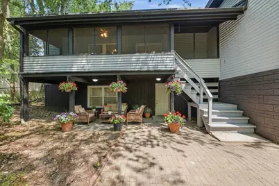 1302 S Lawler Avenue, Lombard, IL 60148 - Photo 28