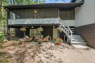 1302 S Lawler Ave, Lombard, IL 60148 - Photo 28