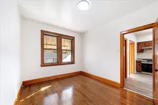 4607 S Karlov Ave, Chicago, IL 60632 - Photo 14