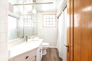 4607 S Karlov Ave, Chicago, IL 60632 - Photo 12