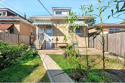 4607 S Karlov Avenue, Chicago, IL 60632 - Photo 28