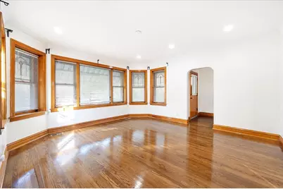 4607 S Karlov Avenue, Chicago, IL 60632 - Photo 2