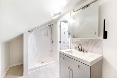 4607 S Karlov Avenue, Chicago, IL 60632 - Photo 26
