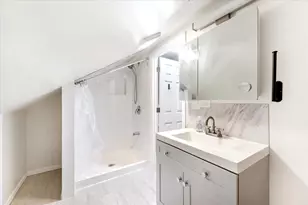 4607 S Karlov Ave, Chicago, IL 60632 - Photo 26