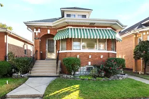 4607 S Karlov Ave, Chicago, IL 60632 - Photo 32