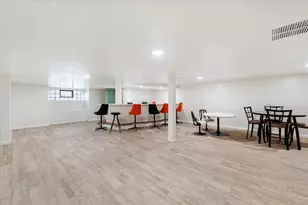 4607 S Karlov Ave, Chicago, IL 60632 - Photo 18