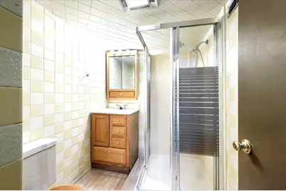 4607 S Karlov Avenue, Chicago, IL 60632 - Photo 20