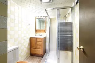 4607 S Karlov Ave, Chicago, IL 60632 - Photo 20