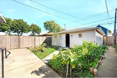 4607 S Karlov Avenue, Chicago, IL 60632 - Photo 30