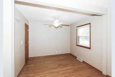 5019 Burman Drive, Crystal Lake, IL 60014 - Photo 20