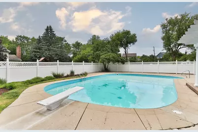 5019 Burman Drive, Crystal Lake, IL 60014 - Photo 34